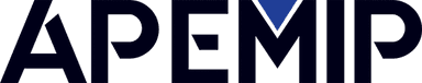 AMEPIP