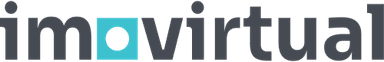 Imovirtual