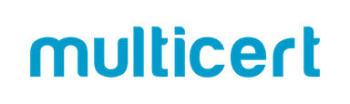 Multicert